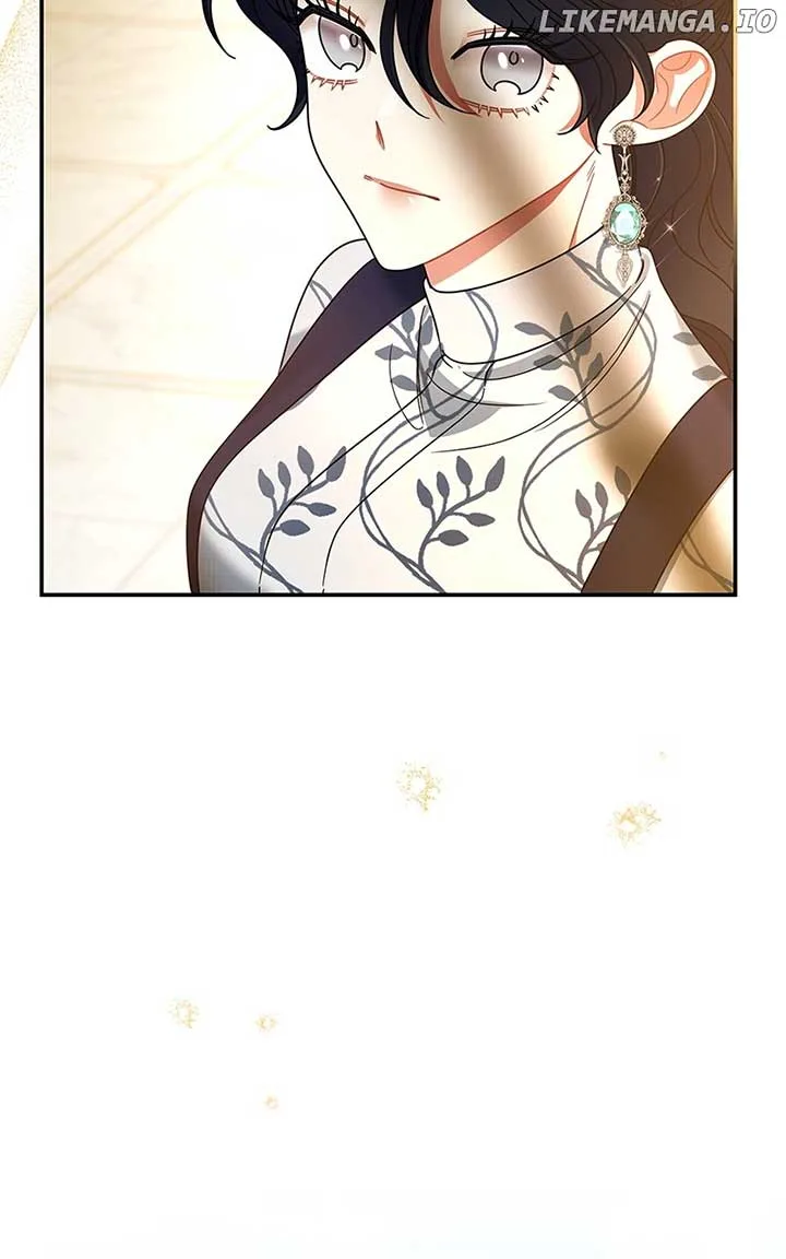Don’t Grab the Broken Branch Chapter 35 page 37