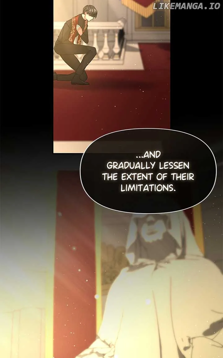Don’t Grab the Broken Branch Chapter 29 page 48