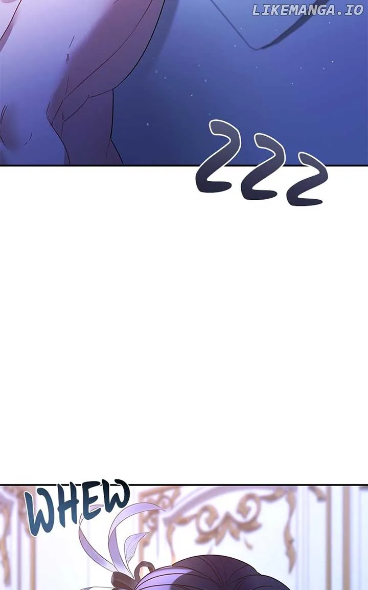 Don’t Grab the Broken Branch Chapter 29 page 57