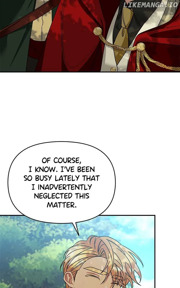 Don’t Grab the Broken Branch Chapter 35 page 41