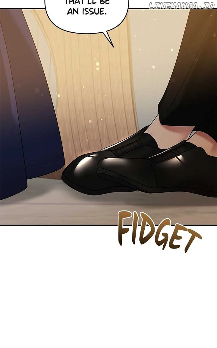 Don’t Grab the Broken Branch Chapter 35 page 26