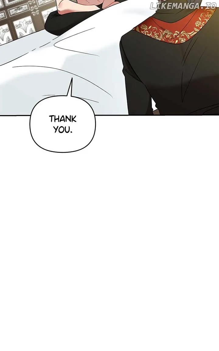Don’t Grab the Broken Branch Chapter 30 page 29