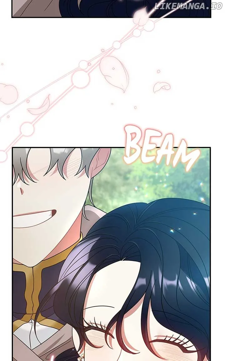 Don’t Grab the Broken Branch Chapter 35 page 55