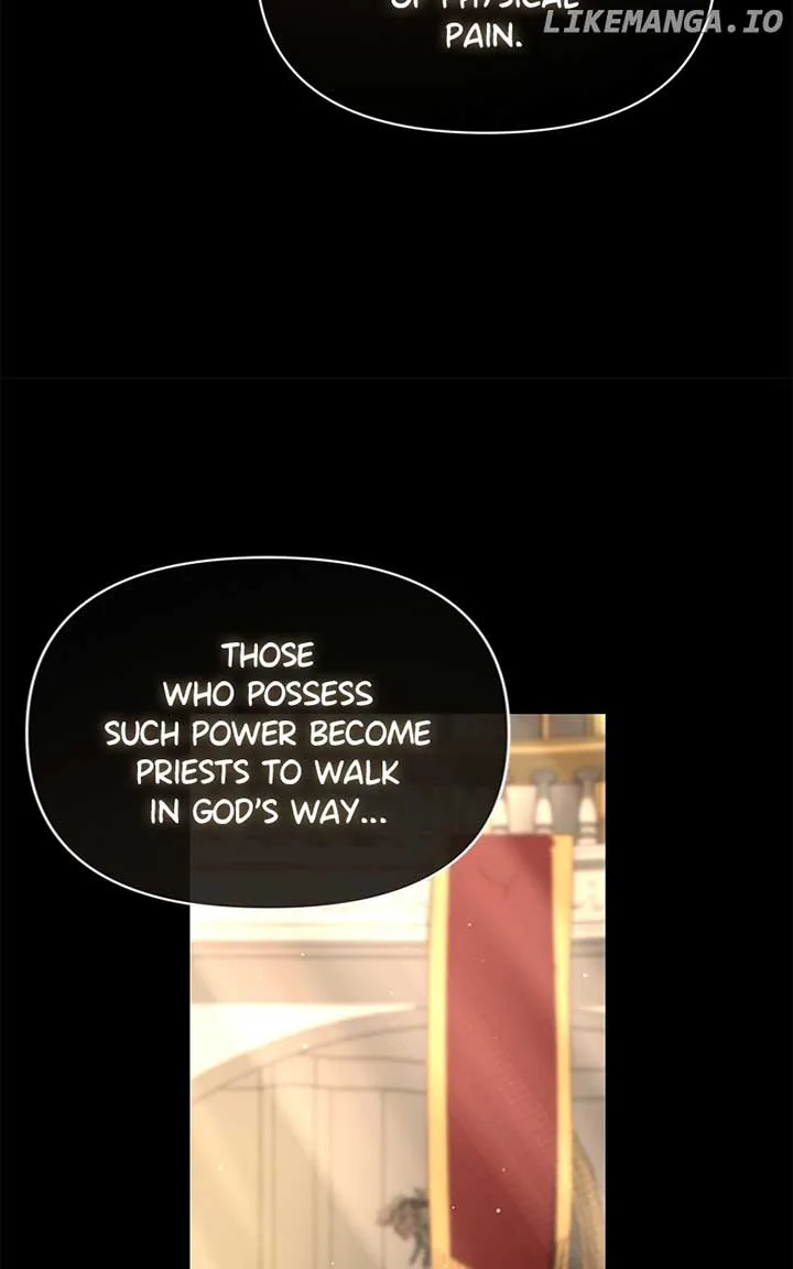 Don’t Grab the Broken Branch Chapter 29 page 47