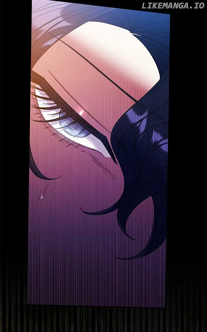 Don’t Grab the Broken Branch Chapter 29 page 42