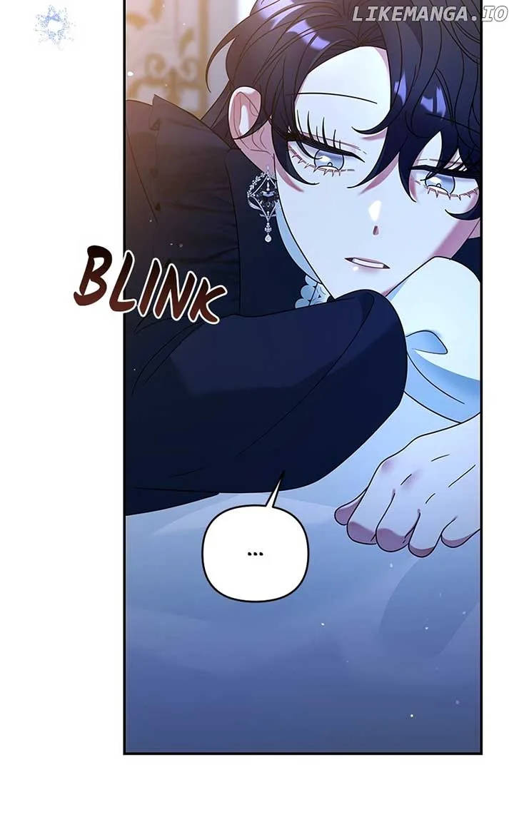 Don’t Grab the Broken Branch Chapter 29 page 53