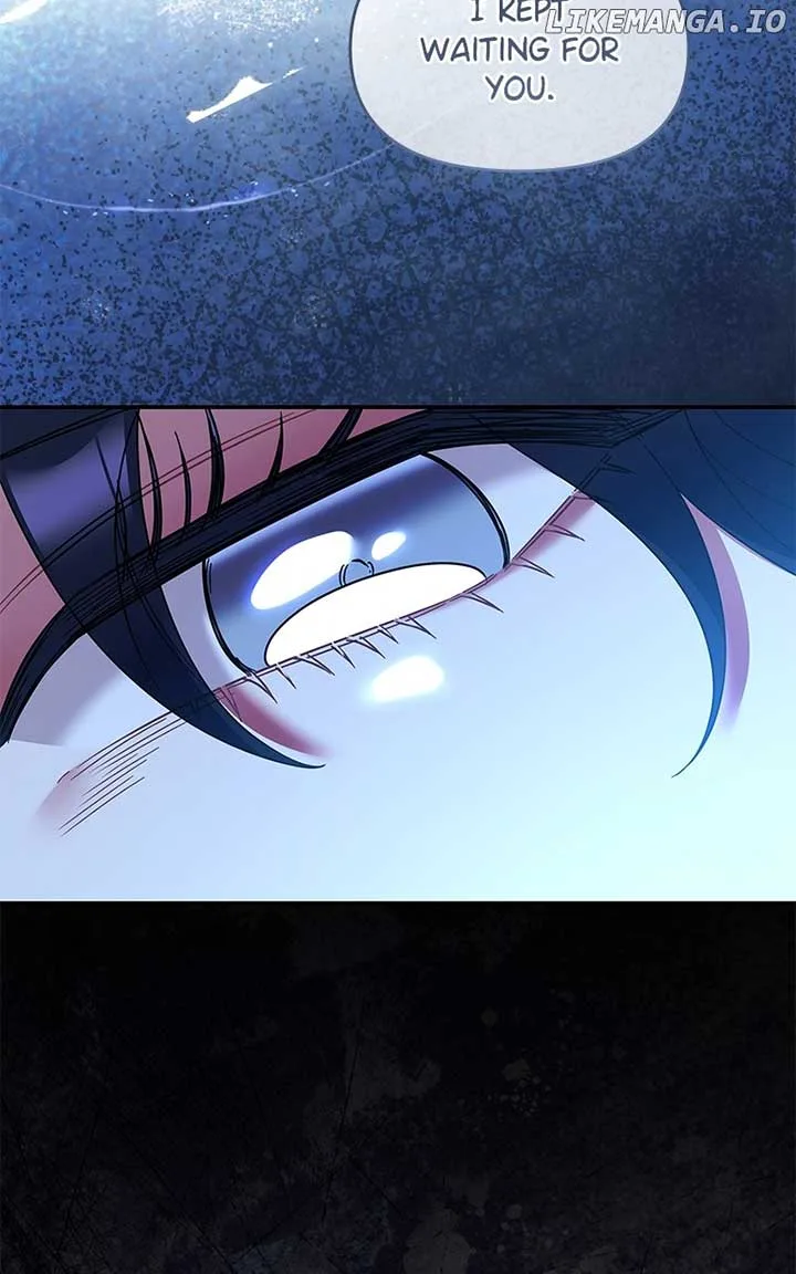 Don’t Grab the Broken Branch Chapter 29 page 65