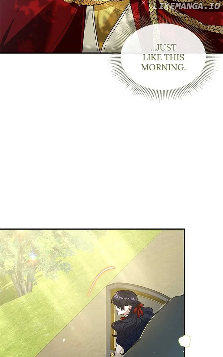Don’t Grab the Broken Branch Chapter 35 page 50