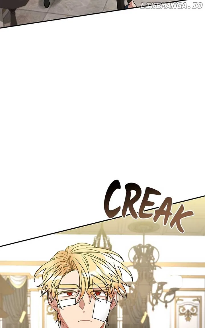 Don’t Grab the Broken Branch Chapter 30 page 31