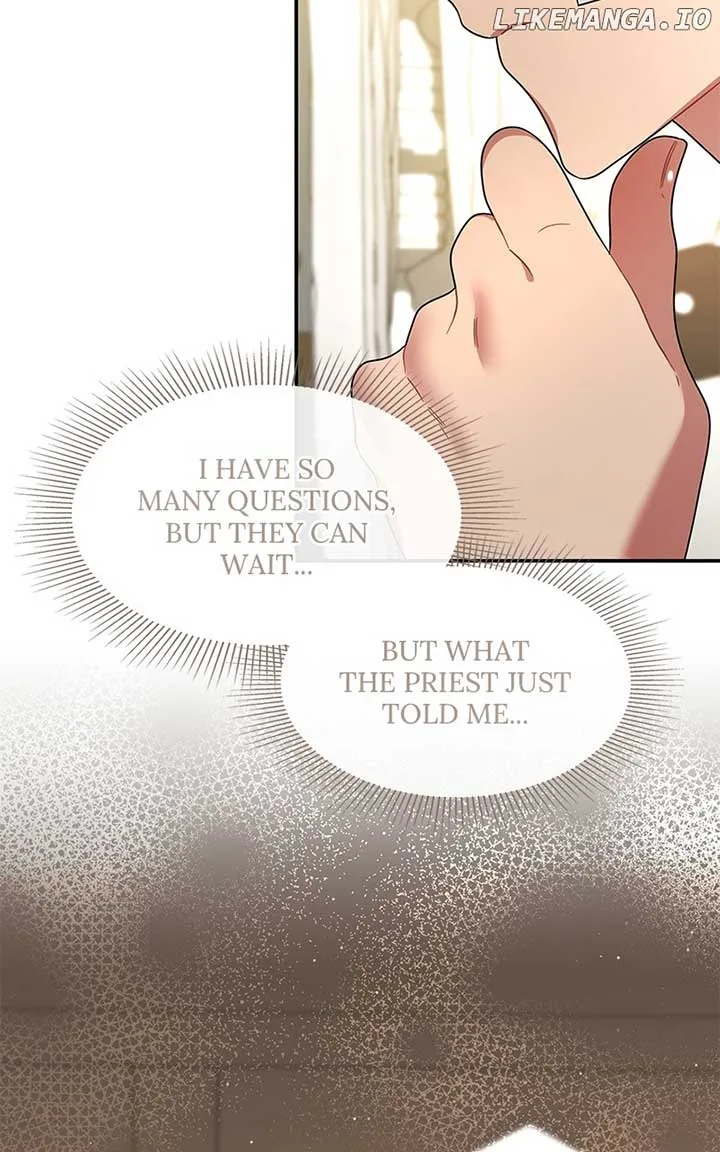 Don’t Grab the Broken Branch Chapter 30 page 40