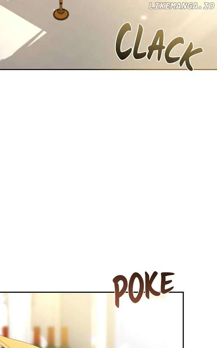Don’t Grab the Broken Branch Chapter 35 page 33