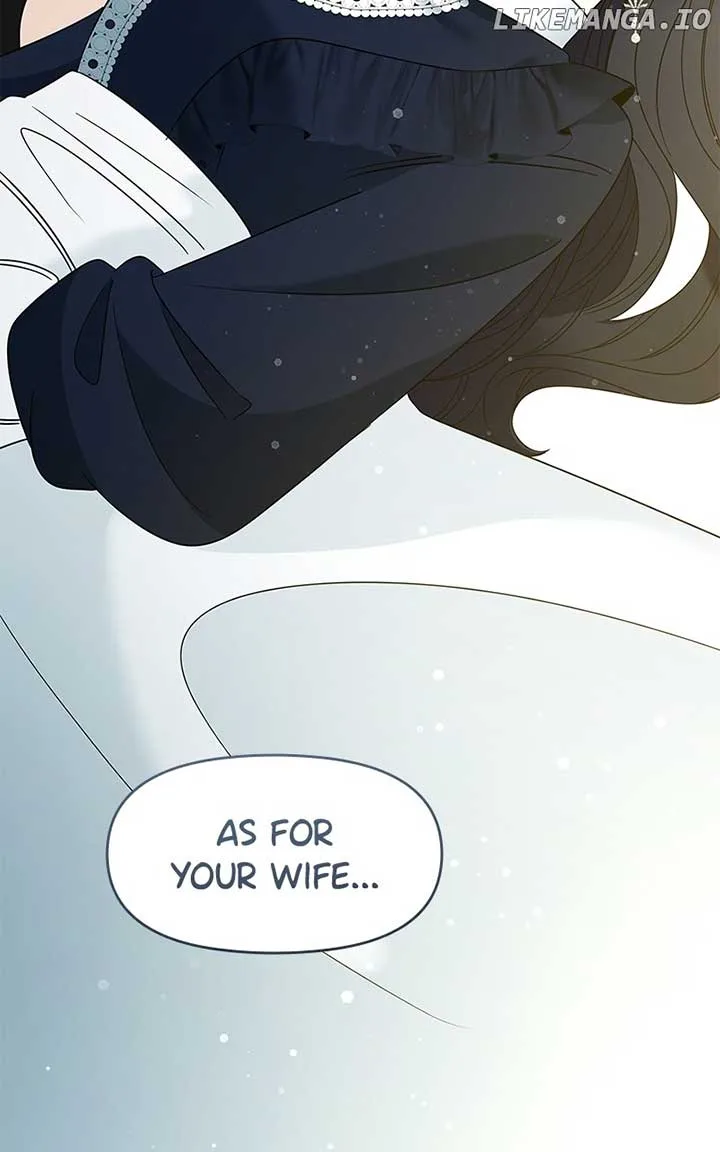 Don’t Grab the Broken Branch Chapter 30 page 25