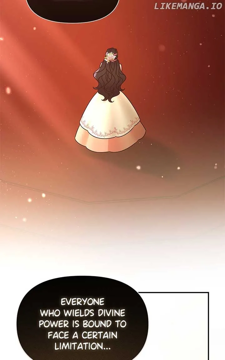 Don’t Grab the Broken Branch Chapter 29 page 45