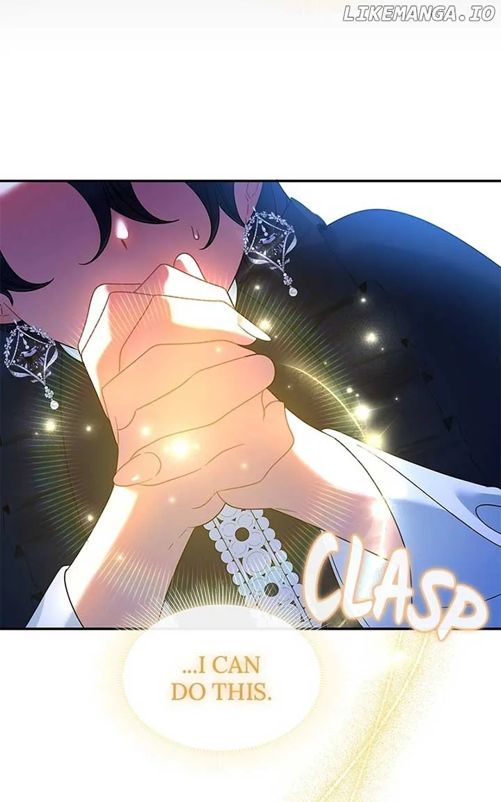Don’t Grab the Broken Branch Chapter 29 page 26