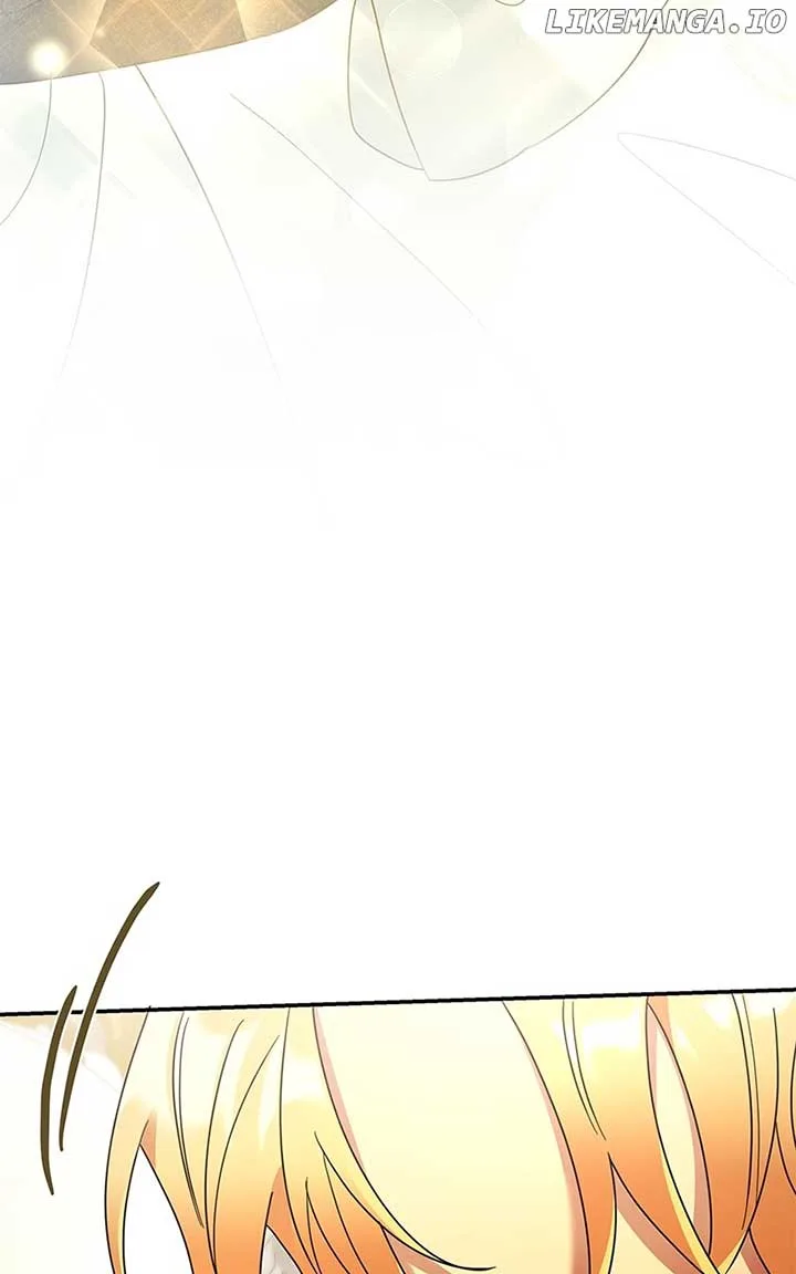 Don’t Grab the Broken Branch Chapter 29 page 86