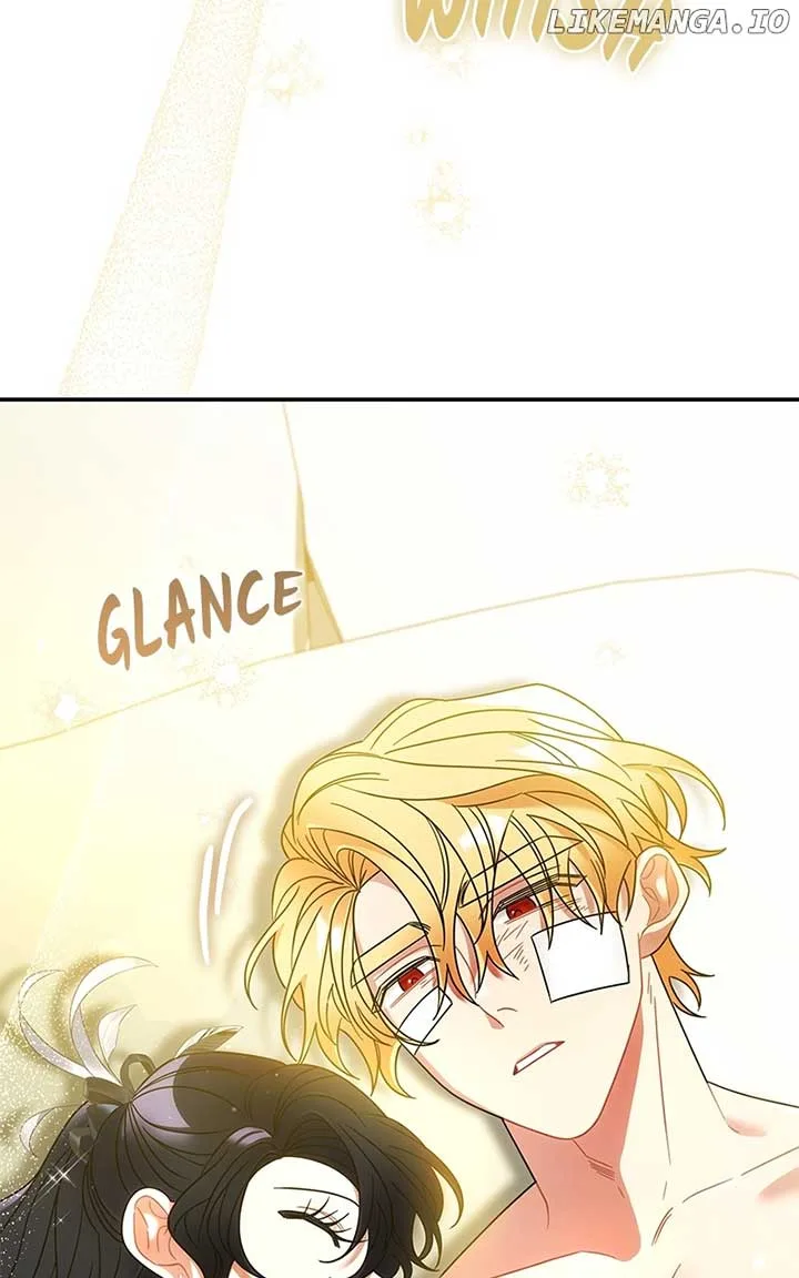 Don’t Grab the Broken Branch Chapter 29 page 74