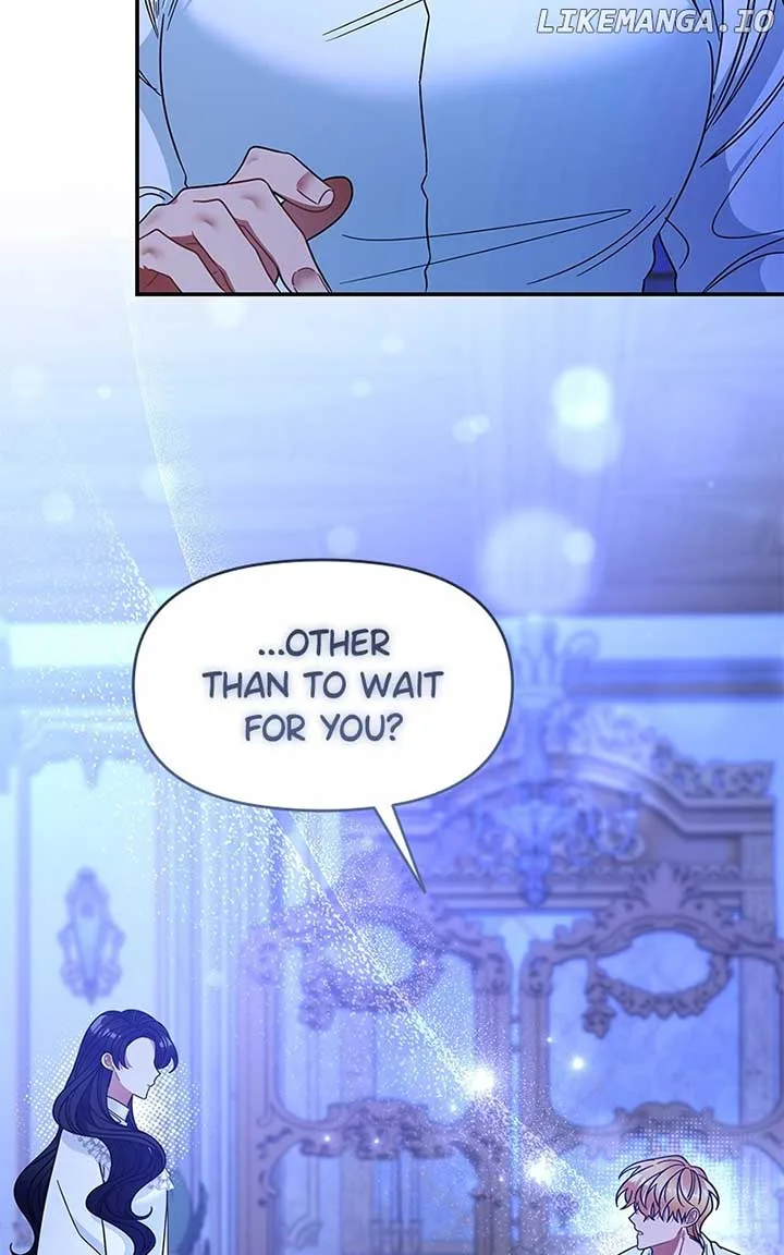 Don’t Grab the Broken Branch Chapter 35 page 80