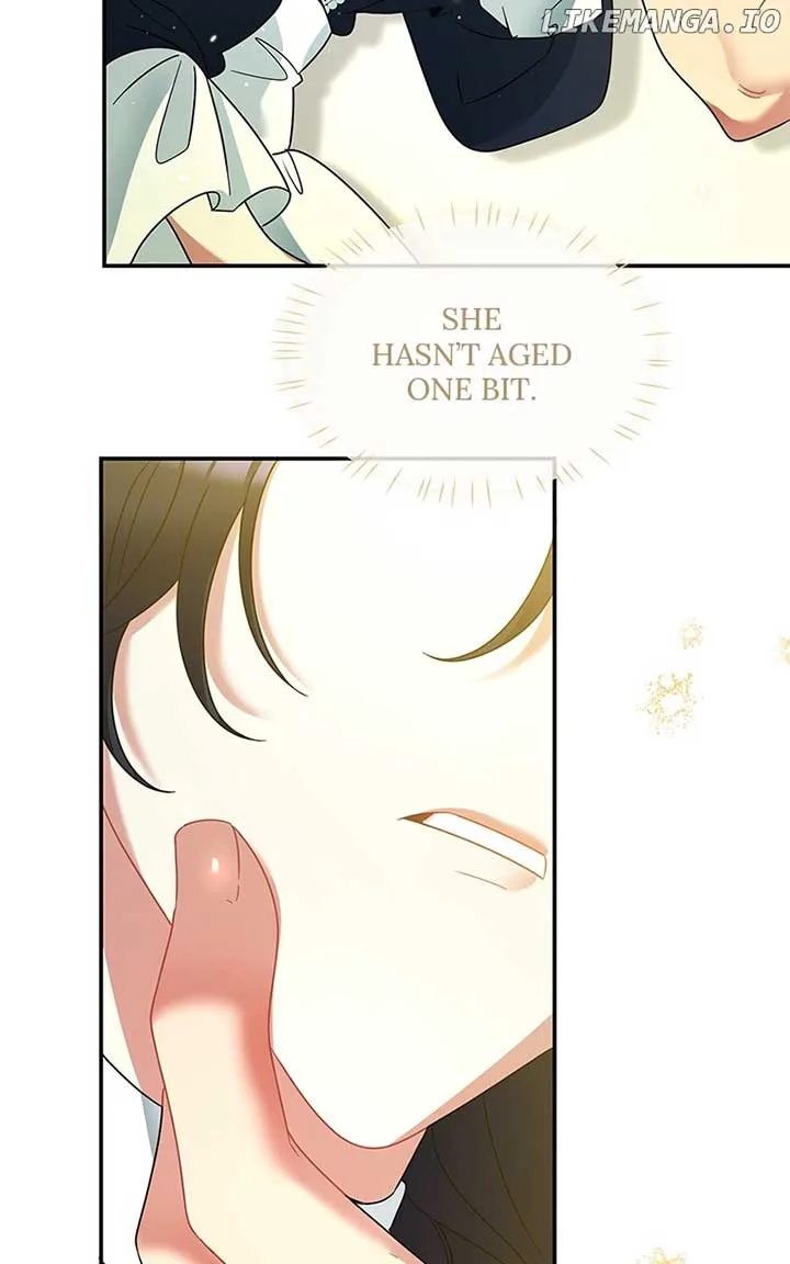 Don’t Grab the Broken Branch Chapter 29 page 90