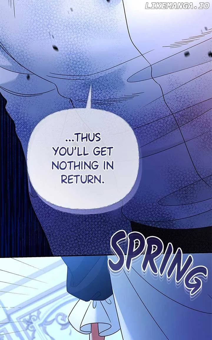 Don’t Grab the Broken Branch Chapter 30 page 88