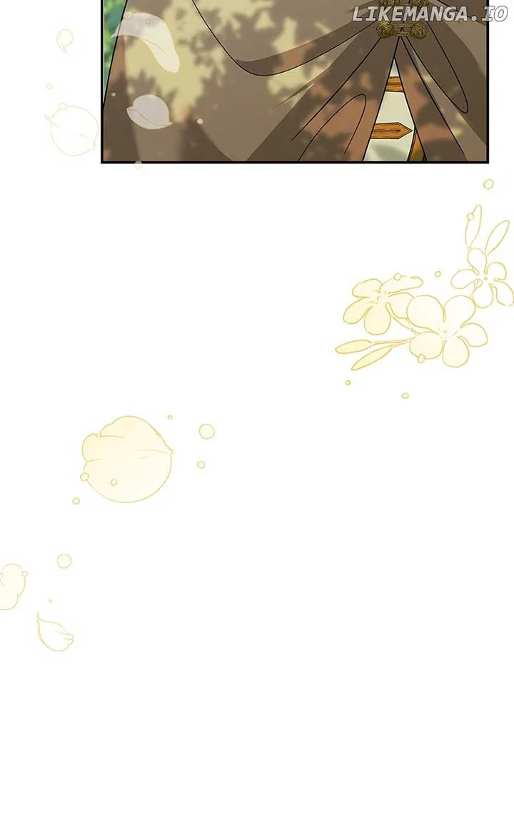 Don’t Grab the Broken Branch Chapter 35 page 73