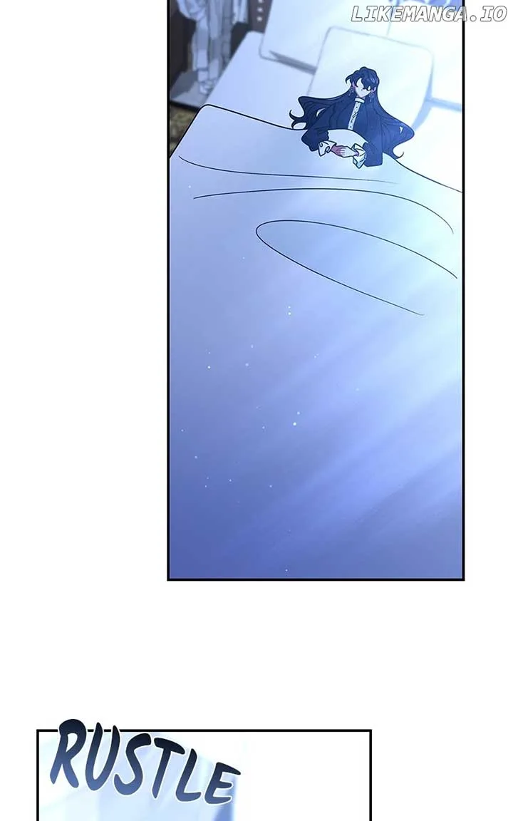 Don’t Grab the Broken Branch Chapter 30 page 59