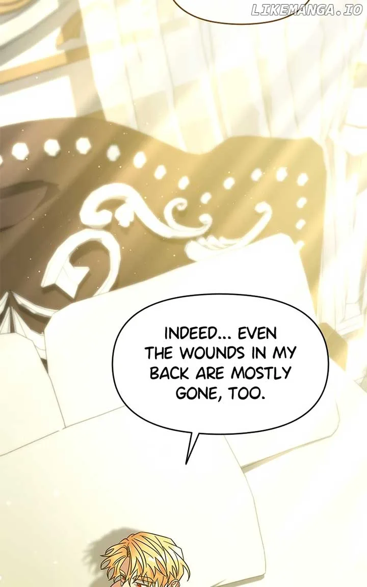 Don’t Grab the Broken Branch Chapter 29 page 100