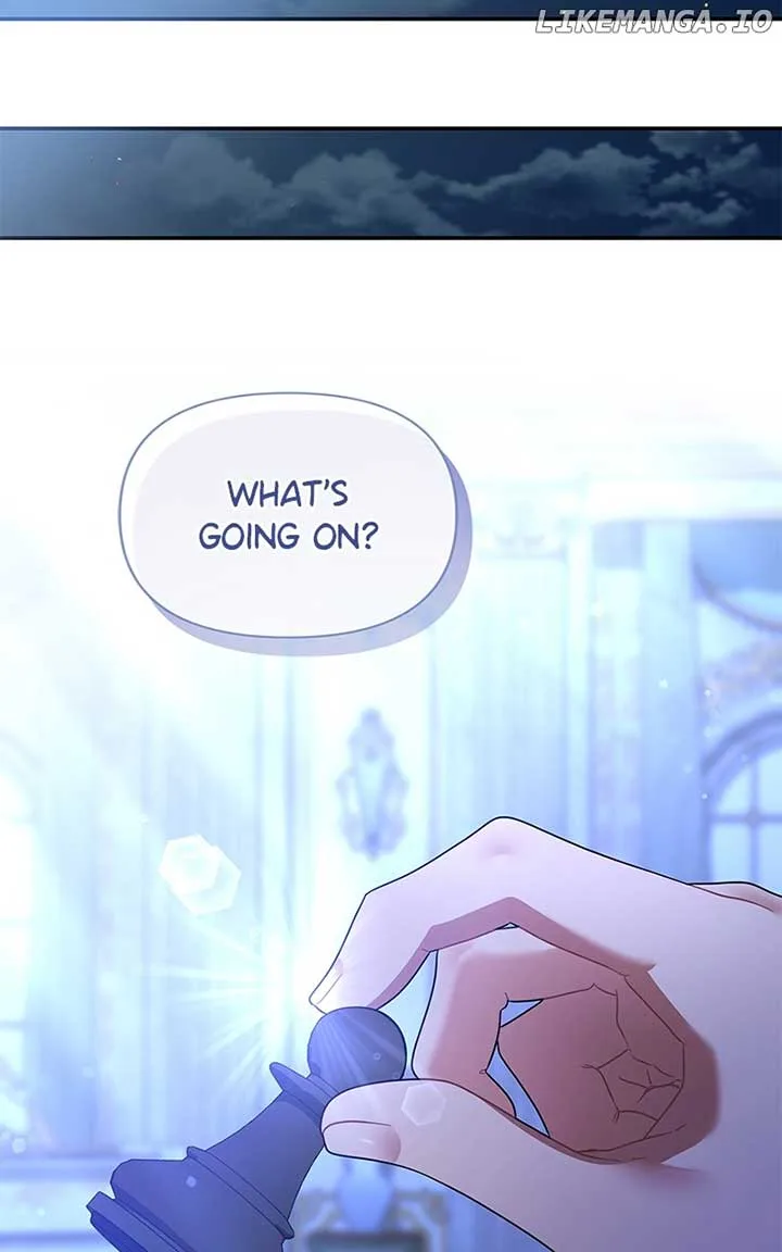 Don’t Grab the Broken Branch Chapter 35 page 76