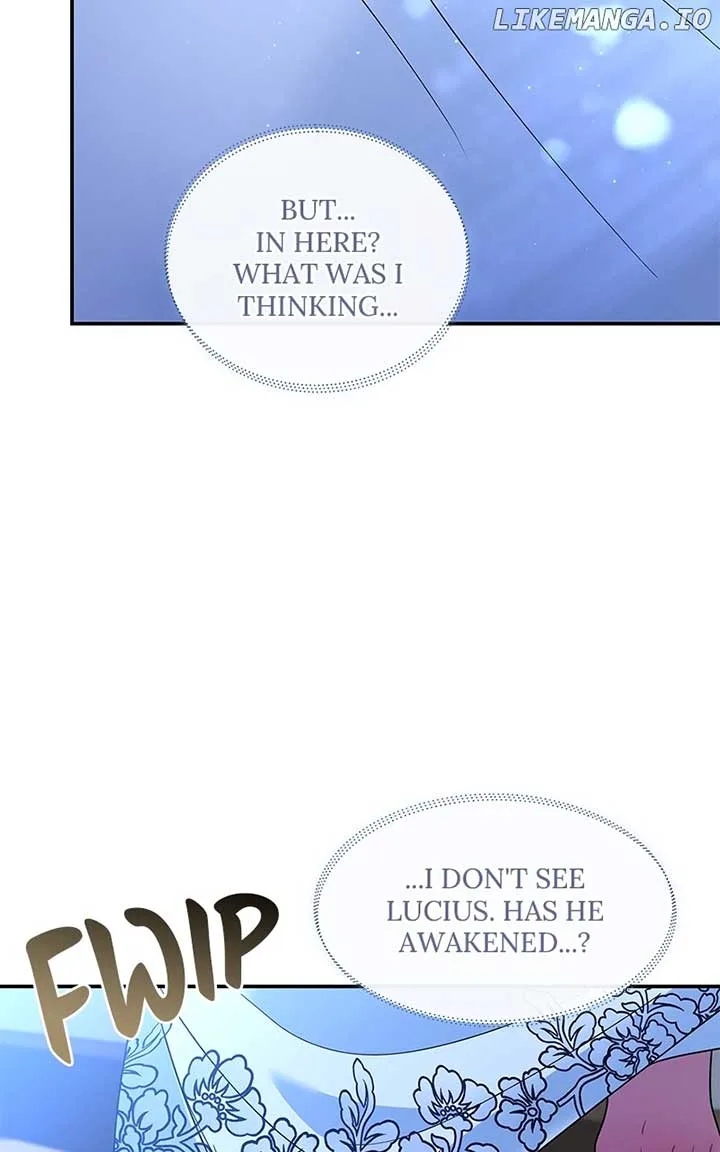 Don’t Grab the Broken Branch Chapter 30 page 62