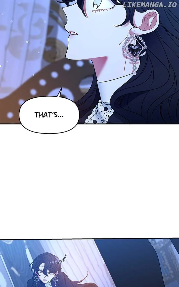Don’t Grab the Broken Branch Chapter 30 page 80