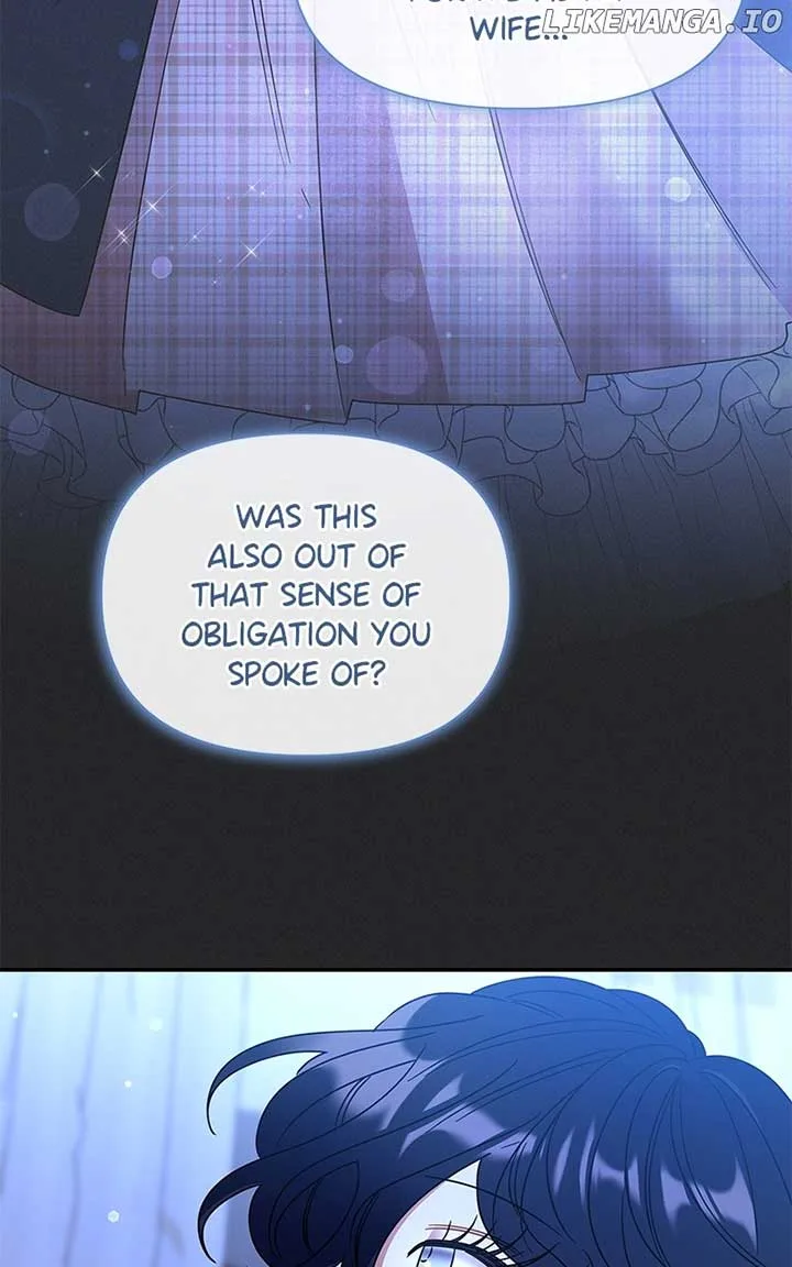 Don’t Grab the Broken Branch Chapter 30 page 79
