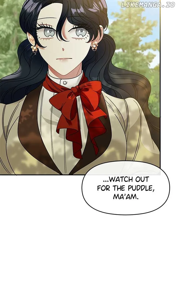 Don’t Grab the Broken Branch Chapter 35 page 64