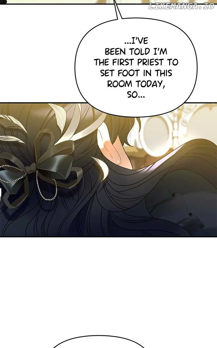 Don’t Grab the Broken Branch Chapter 29 page 104