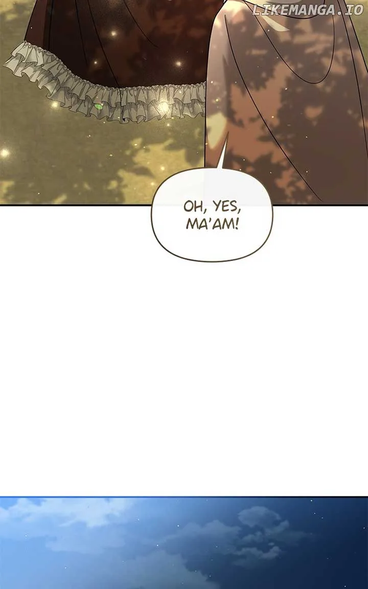 Don’t Grab the Broken Branch Chapter 35 page 75