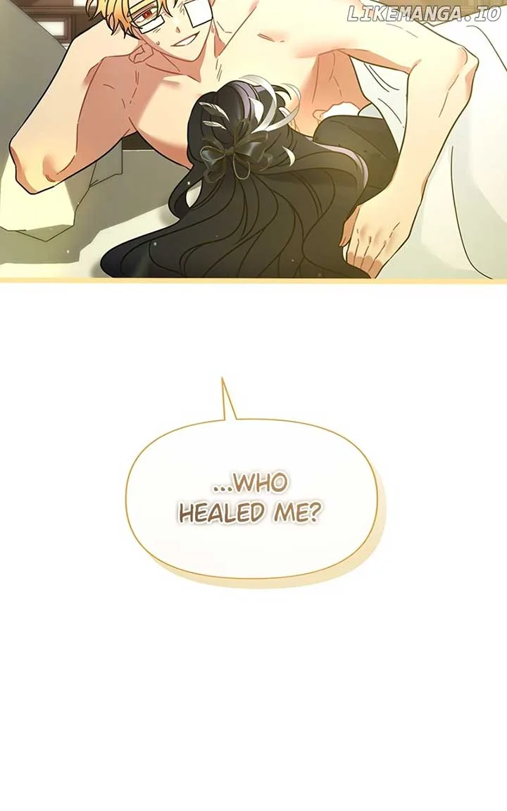 Don’t Grab the Broken Branch Chapter 29 page 97