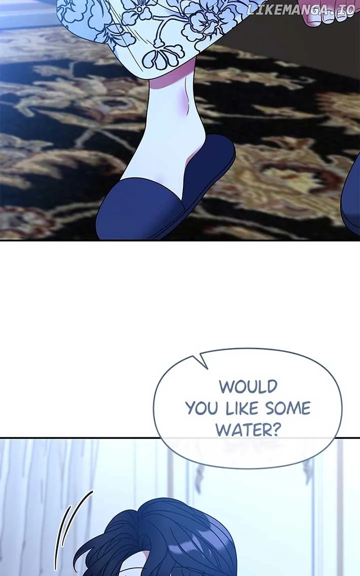 Don’t Grab the Broken Branch Chapter 30 page 63