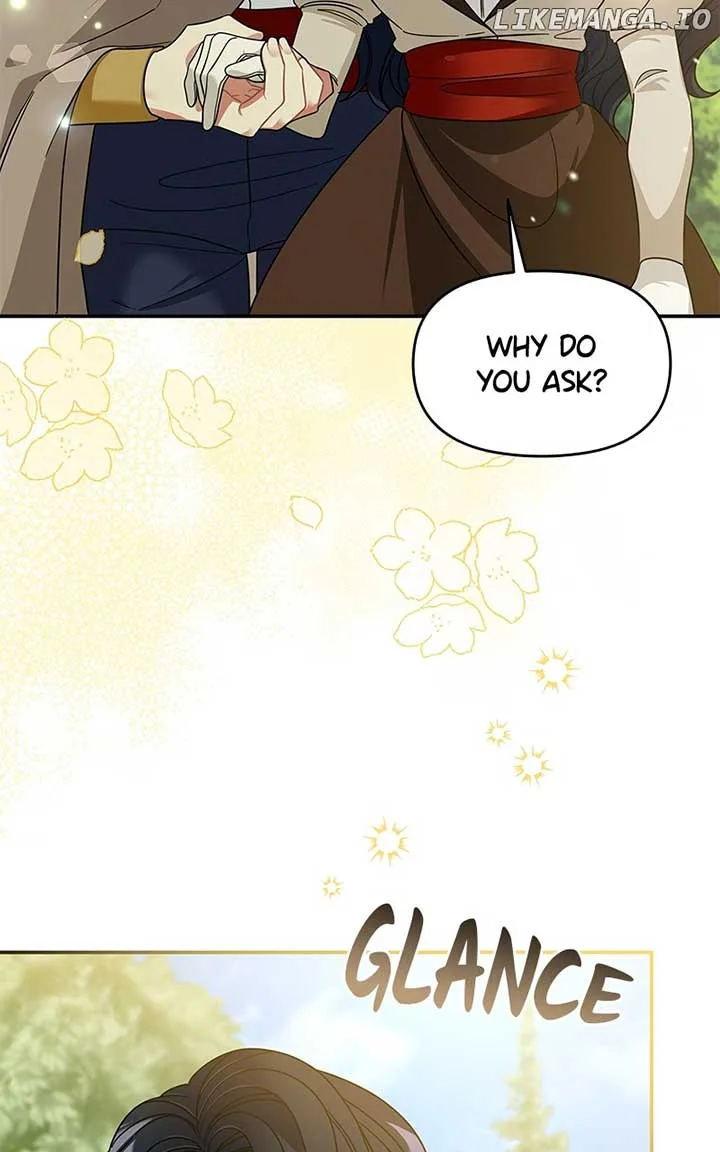 Don’t Grab the Broken Branch Chapter 35 page 63