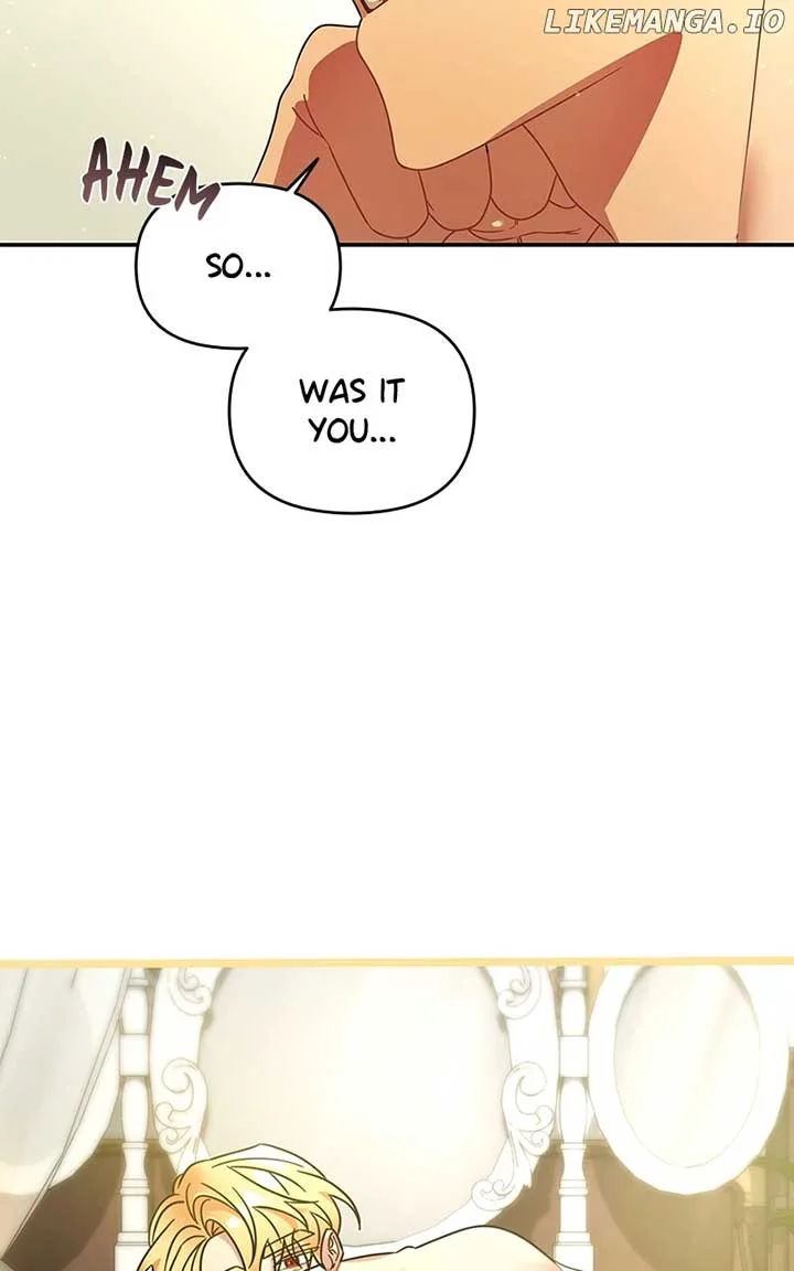 Don’t Grab the Broken Branch Chapter 29 page 96