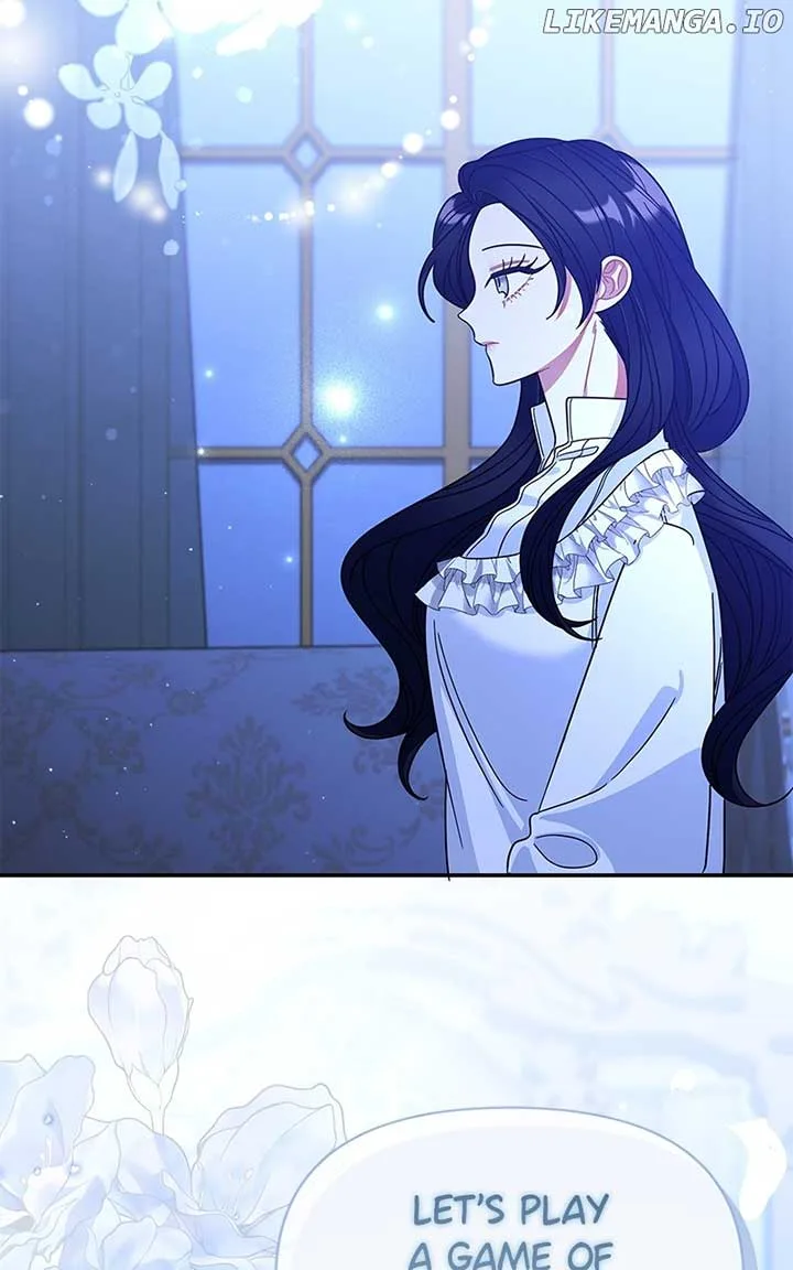 Don’t Grab the Broken Branch Chapter 35 page 88