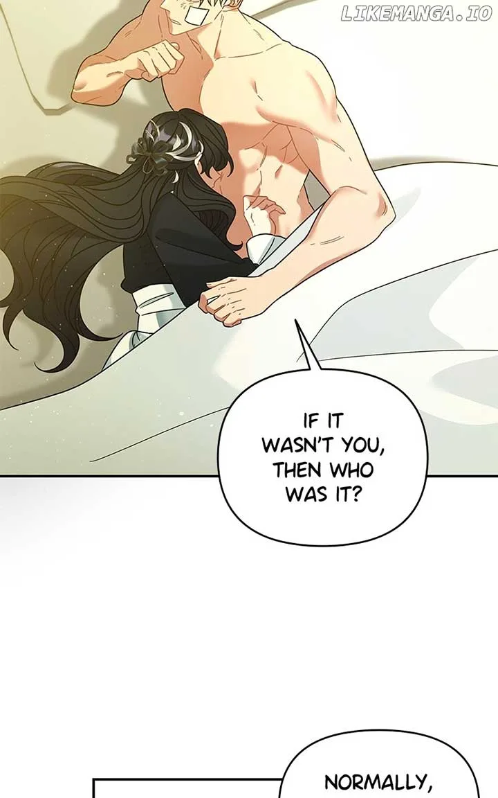 Don’t Grab the Broken Branch Chapter 29 page 101
