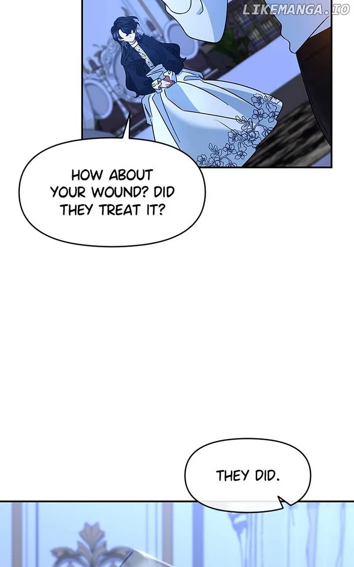 Don’t Grab the Broken Branch Chapter 30 page 69