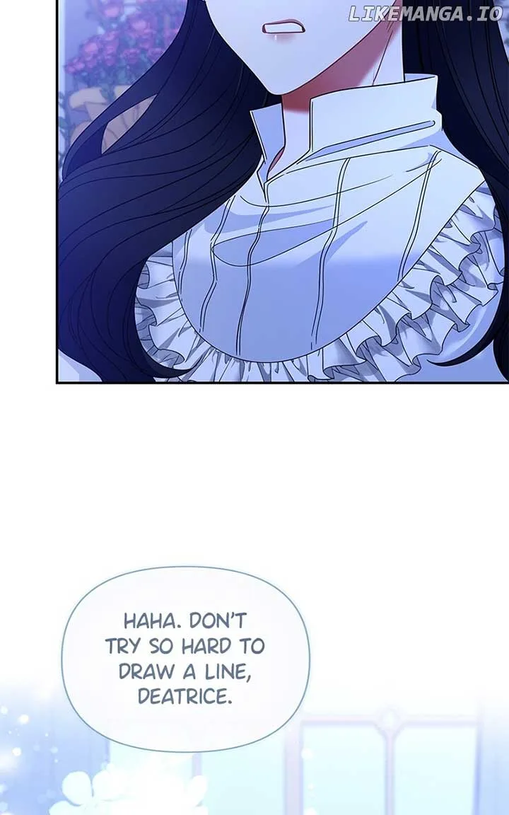 Don’t Grab the Broken Branch Chapter 35 page 87