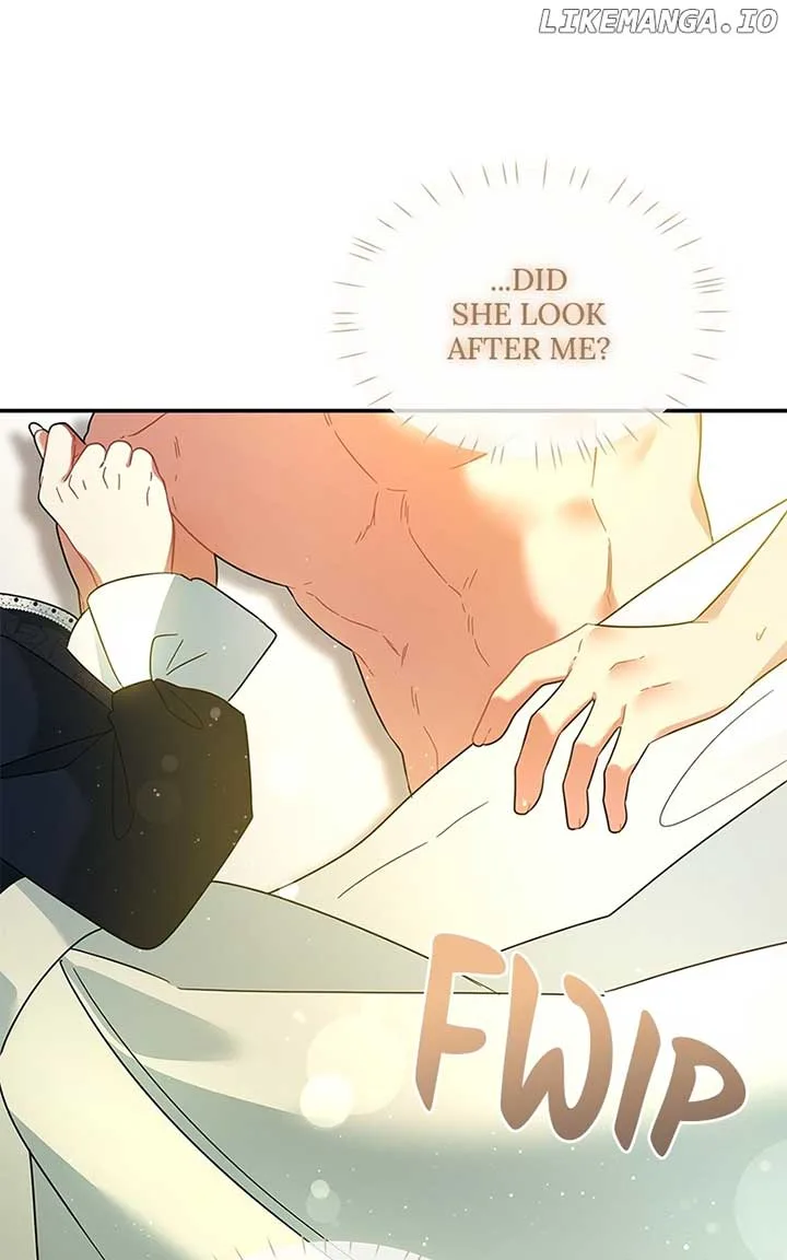 Don’t Grab the Broken Branch Chapter 29 page 79