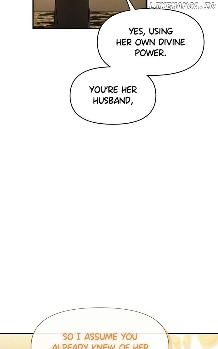 Don’t Grab the Broken Branch Chapter 29 page 107