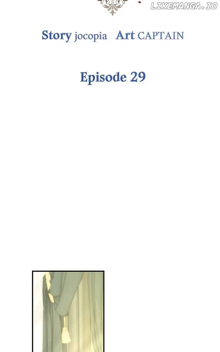 Don’t Grab the Broken Branch Chapter 29 page 68