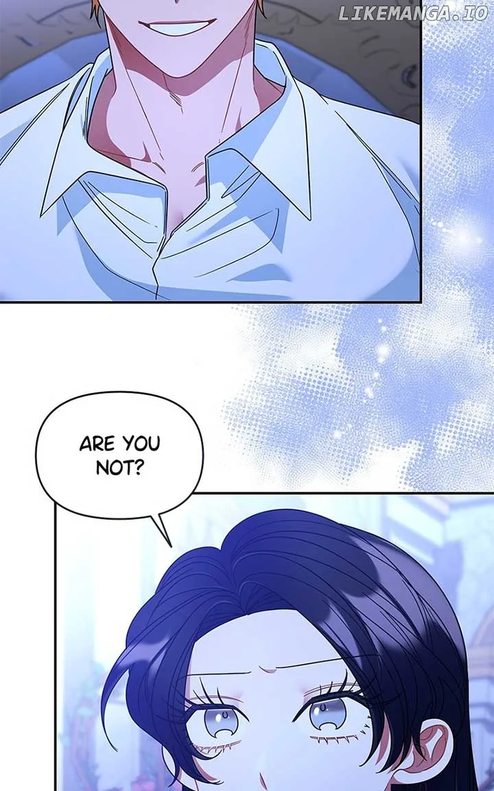 Don’t Grab the Broken Branch Chapter 35 page 86