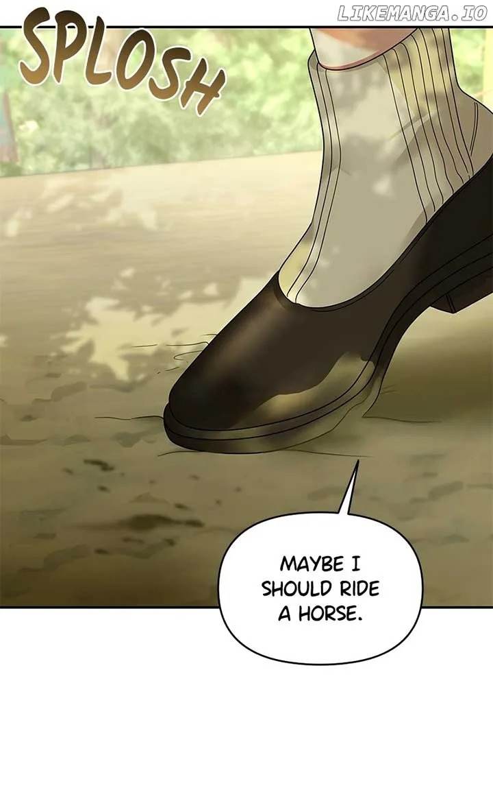 Don’t Grab the Broken Branch Chapter 35 page 65