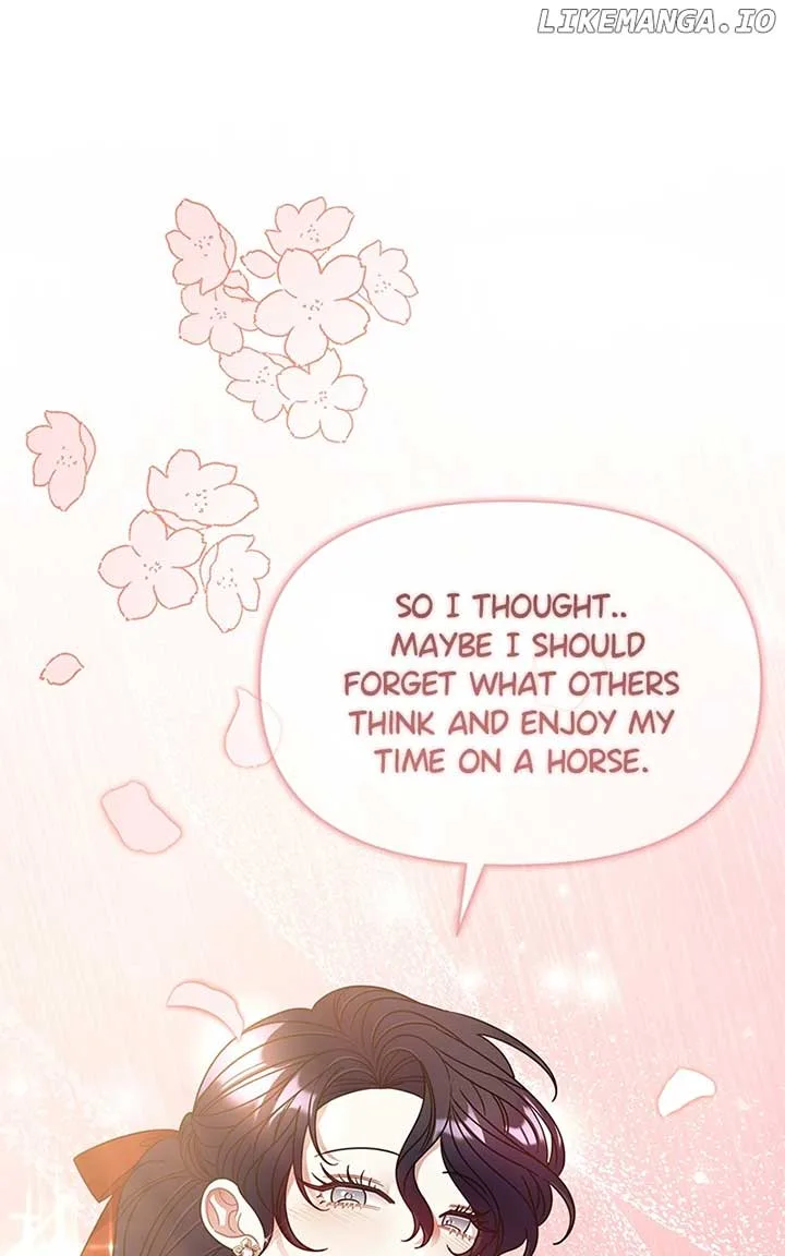 Don’t Grab the Broken Branch Chapter 35 page 70