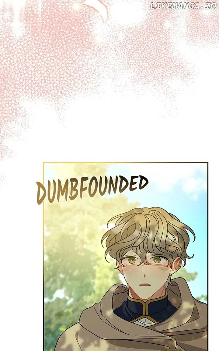 Don’t Grab the Broken Branch Chapter 35 page 72