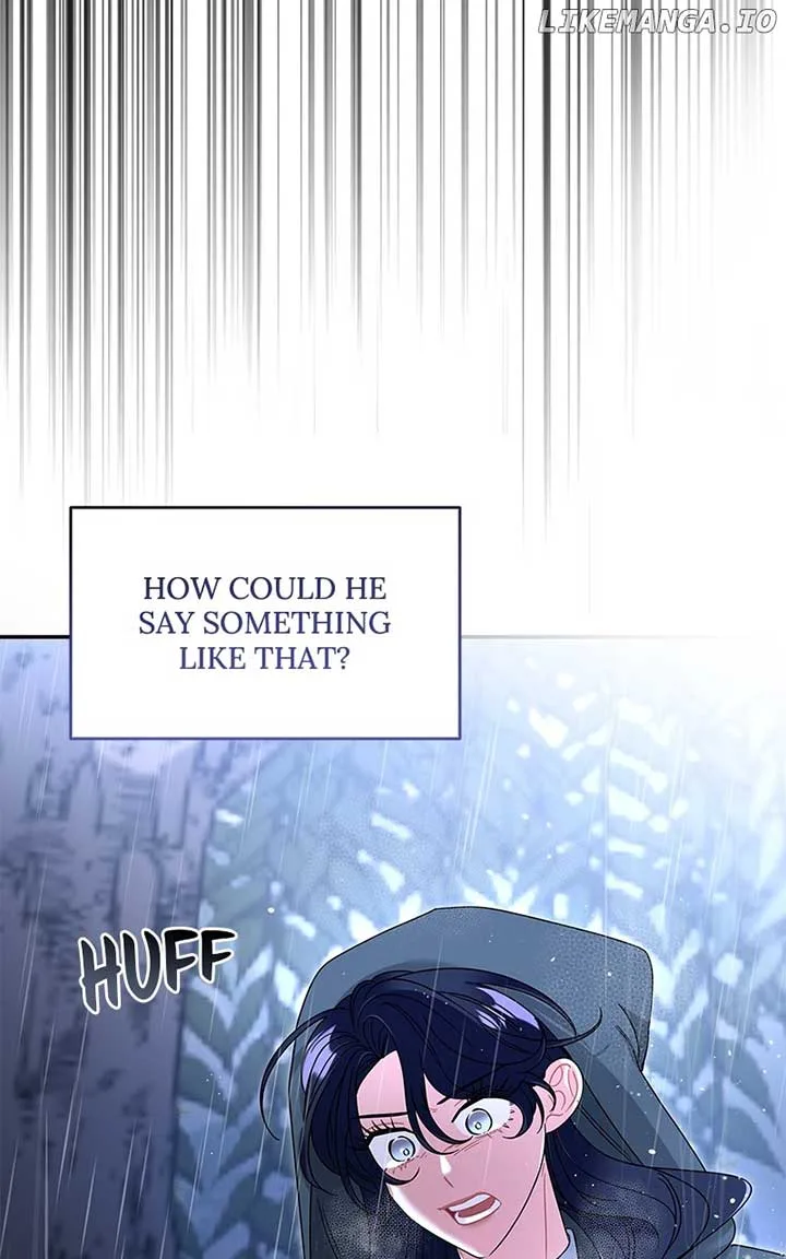 Don’t Grab the Broken Branch Chapter 39 page 7