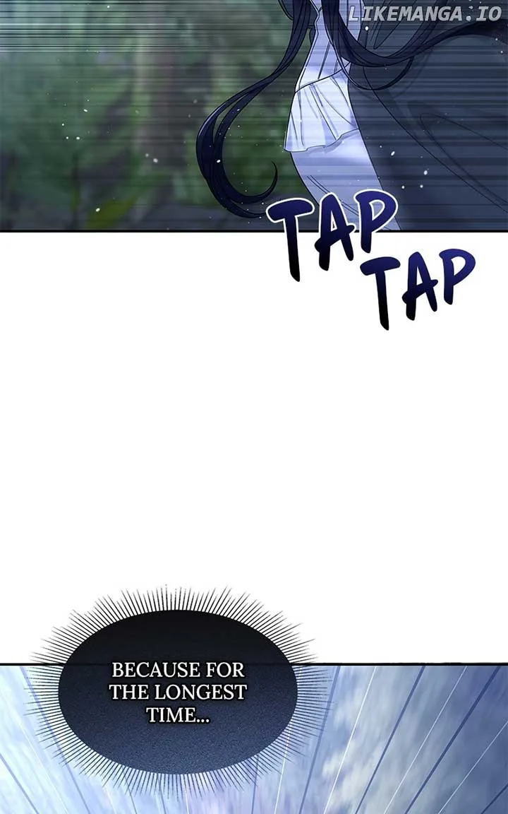 Don’t Grab the Broken Branch Chapter 39 page 4